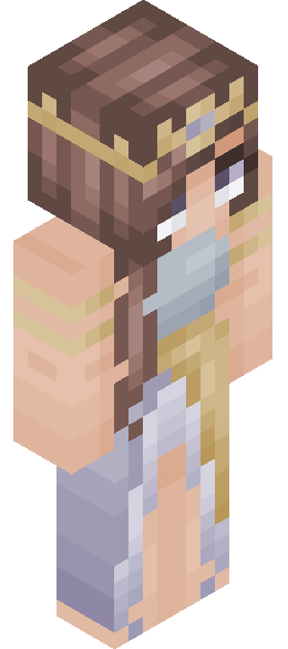 saucekilla's full body