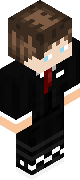 Random_boss's full body