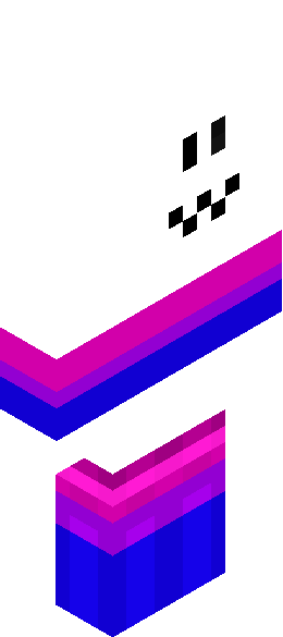 xXXSoonerSonXXx's full body