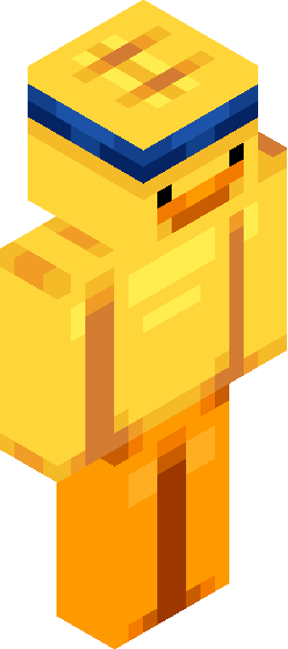 xX_AidenediA_Xx's full body