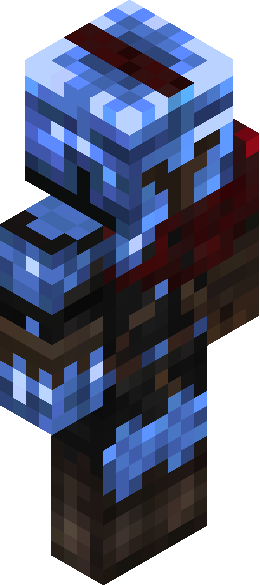 sweetermoth3943's full body