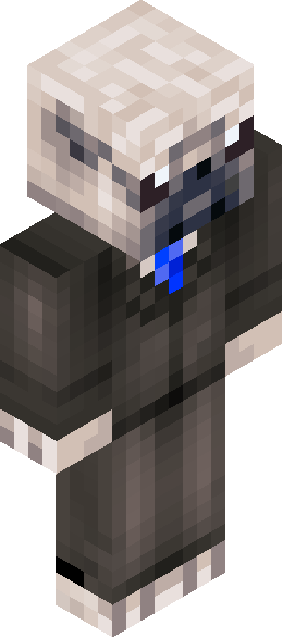 THE_BOSS_OF_PUGS's full body