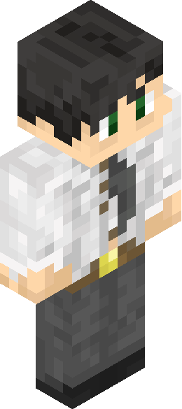 _Blanch_'s full body