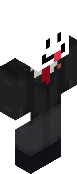 jhjhjh098k's full body