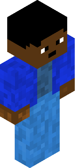 maseminer2947's full body