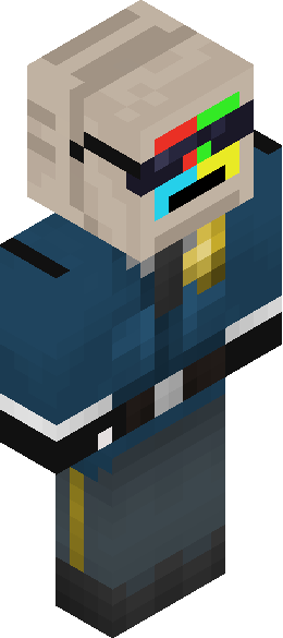 Windows10Laptop's full body