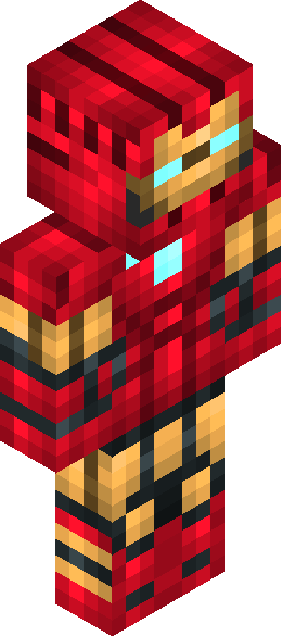 tusarname23456's full body