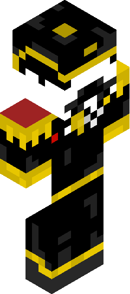 john_back50's full body