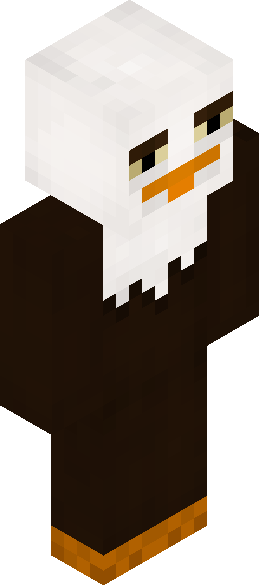 Bedwarsfr122's full body