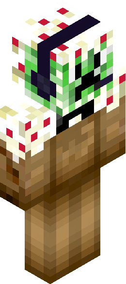 ExplodingCake_'s full body