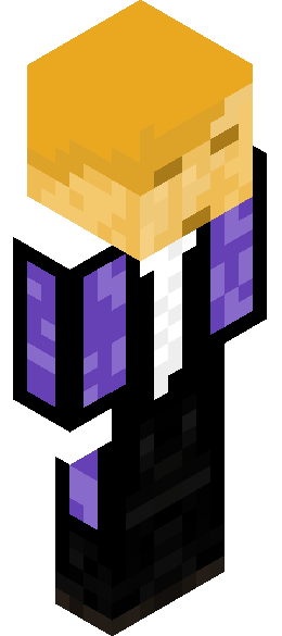 Golden_Mango_1's full body