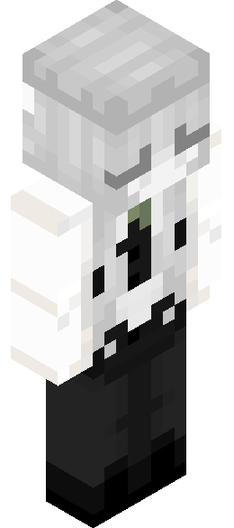 vikki_mikki's full body