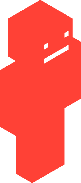 PravduIS2's full body