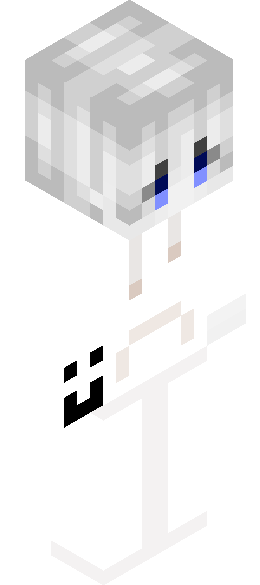 StaleRyBread_'s full body