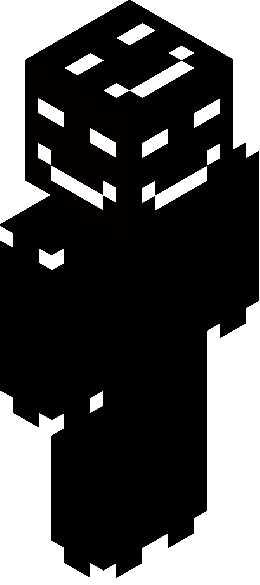 peternoot2's full body