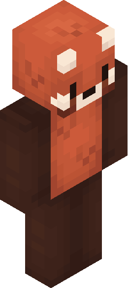 LivedSaucer5771's full body