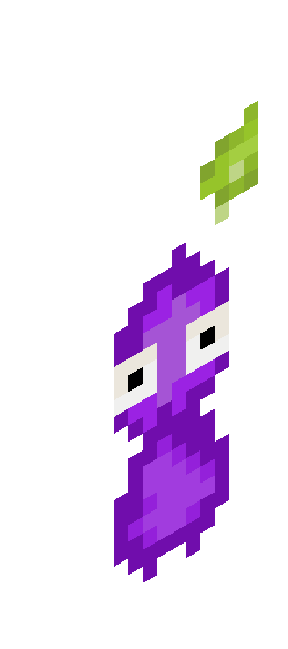 Firepuppet427's full body