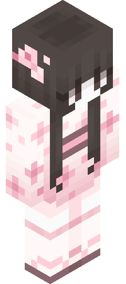 Dgino_le_rigolo's full body