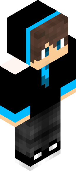 Doener_Hebab's full body