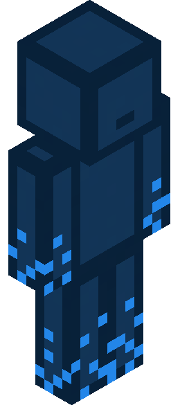 MRGNUGGET's full body