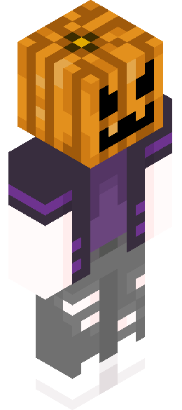 Pittiglastig's full body