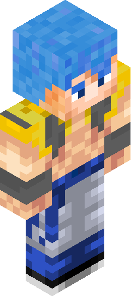 _Fire_80's full body