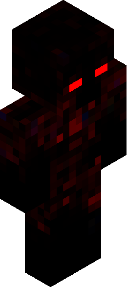 sabeezman's full body