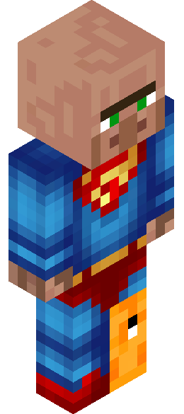 filip3227's full body