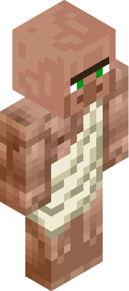 Fanum_Taxer's full body