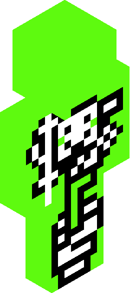 Mrhuzzuh100's full body