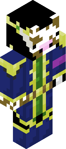 KingOfCows_'s full body