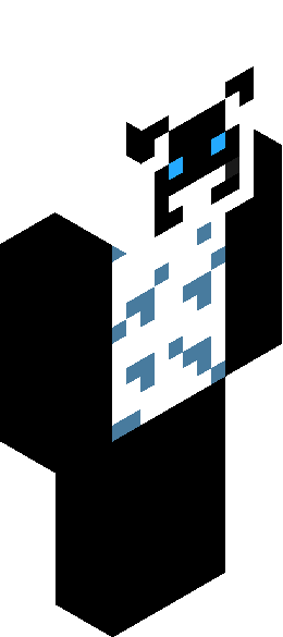 Sheepsheepboi's full body