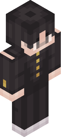 pepernootje123's full body