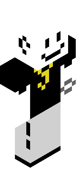 Tomaszycki4's full body