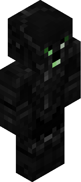 _Mister_Creeper_'s full body