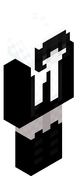 Annie_09's full body