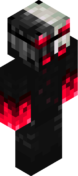 muchtarr's full body