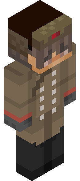 Keyarts__'s full body