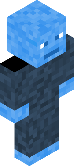 koren4210's full body