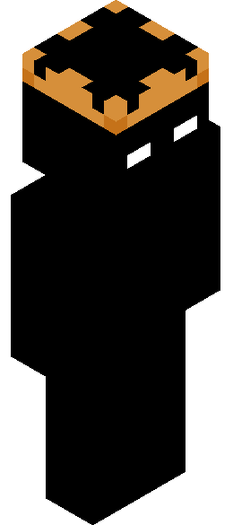 _baitong_'s full body