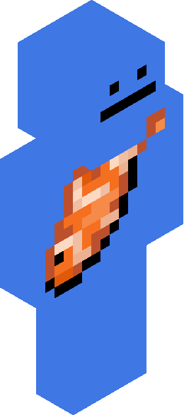 Invaliid6969's full body