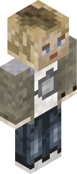 thisguywithaids's full body