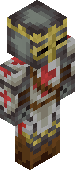 karakan31's full body