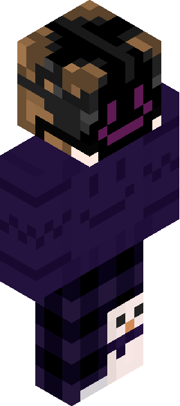 Atenshi_'s full body