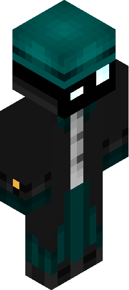 Jonkataa_23's full body