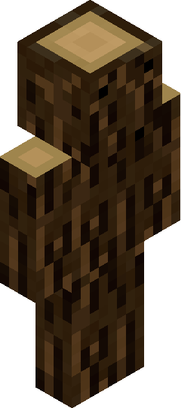 Kustaskybar's full body