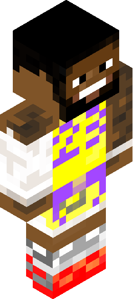 sebaswazaa's full body