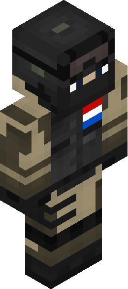 Bill_toti's full body