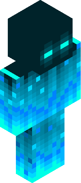 clara7047's full body