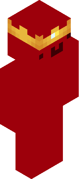 drotexxw's full body